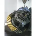 Previous Part Detail 1